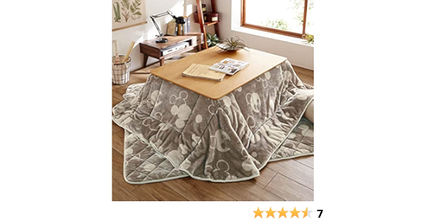 人気no 1 ベルメゾン ディズニー メルトロ こたつ布団 省スペース 長方形 オフホワイト その他 Zenwellness Com Br