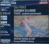 �����ȃj�Z��