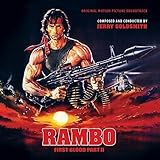 Rambo: First Blood Part..