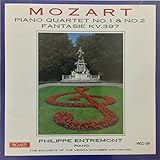 �s�A�m�l�d�t�ȑ�1�ԃg�Z��