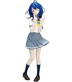 Amazon | POP UP PARADE 負けヒロインが多すぎる！ 八奈見杏菜 L size