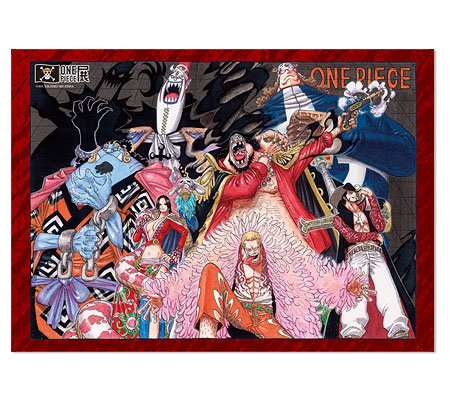 ワンピース展 25周年記念品セット ワンピースイベント2025 49％割引正式的 ワンピース展 25周年