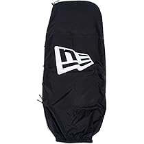 ゴルフ　トラベルカバー　ニューエラ　新品未使用 Amazon | NEW ERA(ニューエラ) ニューエラ ゴルフ トラベル
