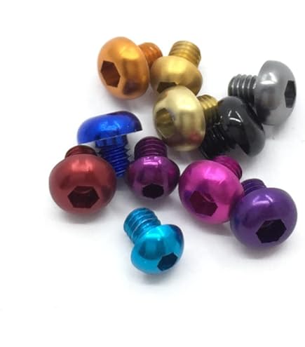 ‼️専用‼️Aldebaran‼️ NITTO* rivendell albastache bar (silver/25.4) - BLUE LUG