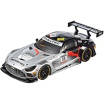 Amazon.co.jp: MATTEL 1/43 ランボルギーニ アヴェンタドール