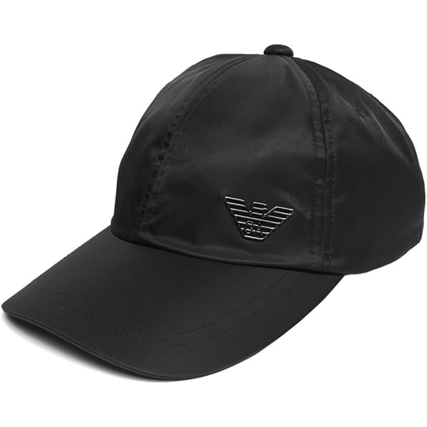 Amazon | [ARMANI EXCHANGE] [アルマーニエクスチェンジ] メンズ