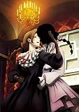 シャドーハウス 2nd Season 5(完全生産限定版) [Blu-ray]