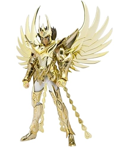 聖闘士聖衣神話EX アリエスムウ 神聖衣 フィギュア 初回版 Amazon.co.jp: TAMASHII NATIONS 聖闘士聖衣神話EX アリエスムウ(神聖