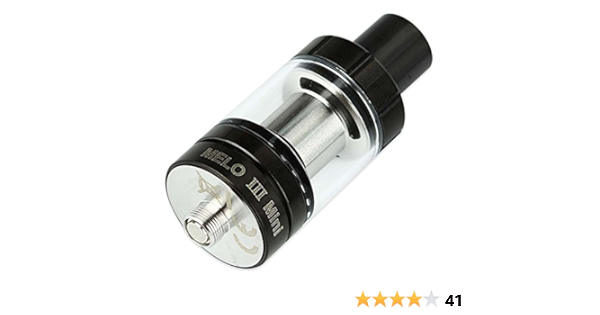 Type 1 Gorgeous Delrin 510 ドリップチップ Drip Tip ニコチンリキッドの個人輸入代行 電子タバコ通販 Jp