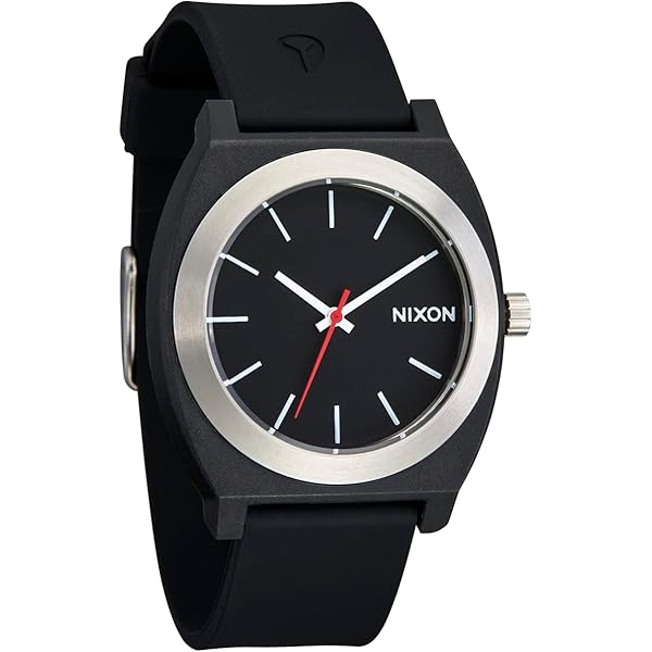 Amazon.co.jp: [ニクソン]NIXON サイレンSS Siren SS 腕時計