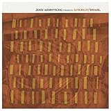 �W�����E�A�[���X�g�����O�E�v���[���c/�A�t���r�[�g�E�u���W��