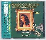 CATALOG COLLECTION VOL.I