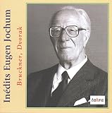 Bruckner: Symphony No 8