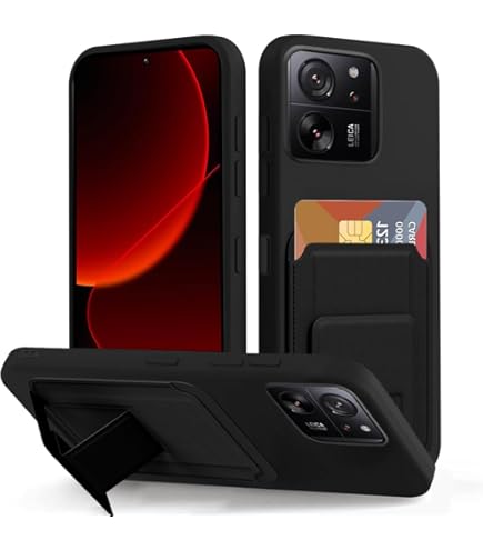 【特価セール】RHINOSHIELD [Xiaomi 13T/13T Pro] 61rTSEA2n2L._AC_UL210_SR210,