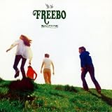 �����Ƃ�������