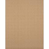 York Wallcoverings HT2005SMP York Textures Diamond Weave Wallpaper Memo Sample, 8-Inch x 10-Inch, Se