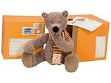 Moulin Roty (ムーランロティ) Les Ours ジュグマール【MR720031】
