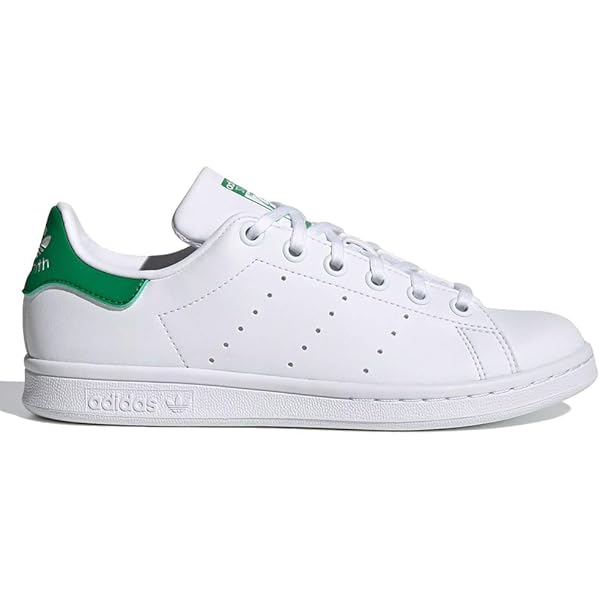 Amazon | [アディダスオリジナルス] STAN SMITH PREMIUM B37900