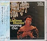 �X�e�b�s���O�E�A�E�g