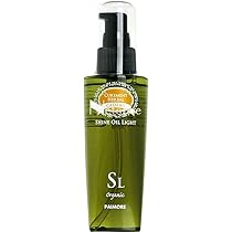 Amazon | パイモア キャドゥ シャインオイルライト 120ml | パイモア