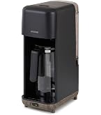Amazon.co.jp: マキタ(Makita) 充電式コーヒーメーカー 18V CM500DZ