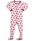 Frogmouth SLEEPWEAR ベビー・ガールズ US サイズ: 3T カラー: Multi