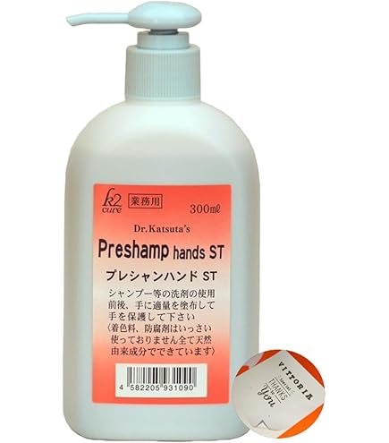 Amazon | DRデヴィアス プラチナAX ローション AHA18 II 125ml | ノー