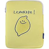 Amazon Brunch Brother 13インチノートパソコン Pc 保護ポーチ スリーブケース 可愛い 食パン トースト キャラクター Burnt Toast Romane Pcバッグ ケース スリーブ 通販