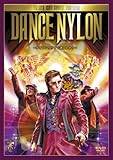 DANCE NYLON