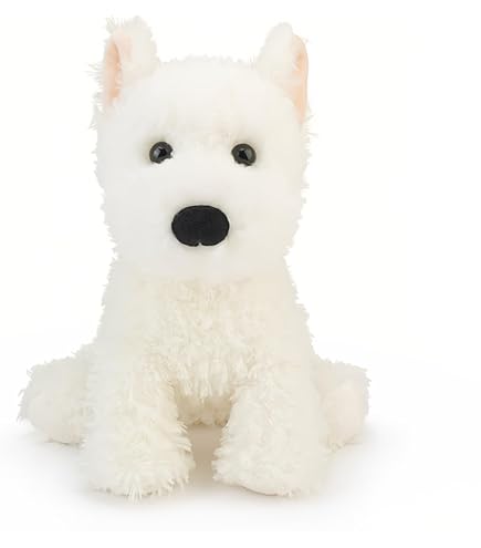 Amazon.co.jp: ヤオコー ヤッポー ぬいぐるみ : おもちゃ