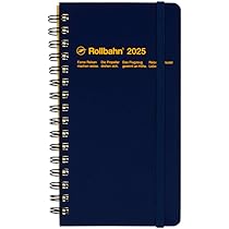 Amazon.co.jp: 【デルフォニックス手帳 2025年版／2024年10月