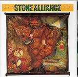 �}���V�I�E�����^���[���X