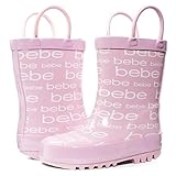 bebe ベビー・ガールズ カラー: ブラック