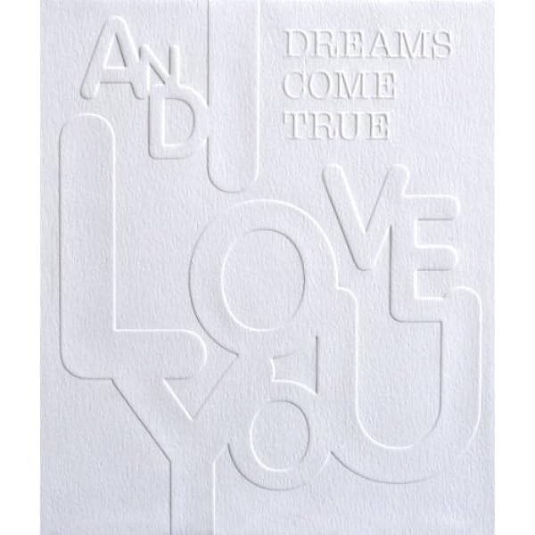 Amazon.co.jp: DIAMOND15 - DREAMS COME TRUE: ミュージック