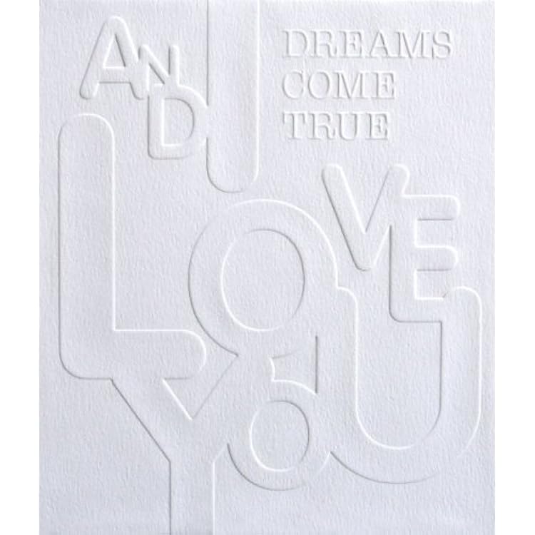 Amazon.co.jp: DIAMOND15 - DREAMS COME TRUE: Music