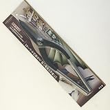 金切鋏 柳刃 240ミリ