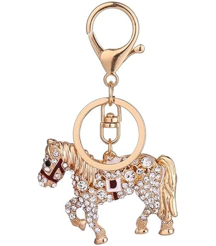 Amazon.co.jp: ウマ娘 ラバー蹄鉄付き アクリルキーホルダー TVアニメ