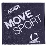 ジャカードハンドタオル（今治）ST5STW01U,NV00,F