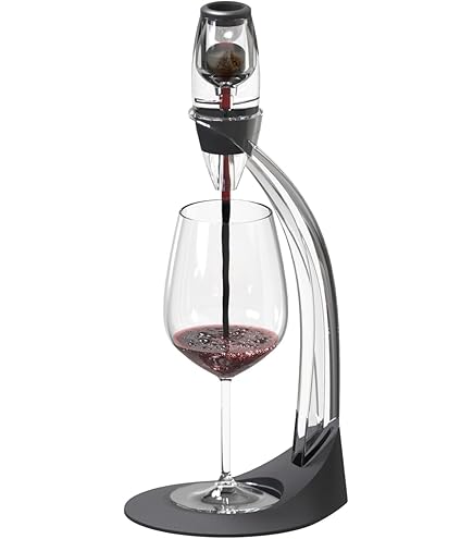 Amazon | Ullo (オーロ) フルボトル 交換用フィルター (25枚パック