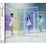 LEVEL3