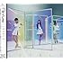 Perfume「LEVEL3(通常盤)」