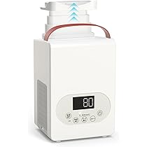 51pRmkuzY2L._AC_UL210_SR210,