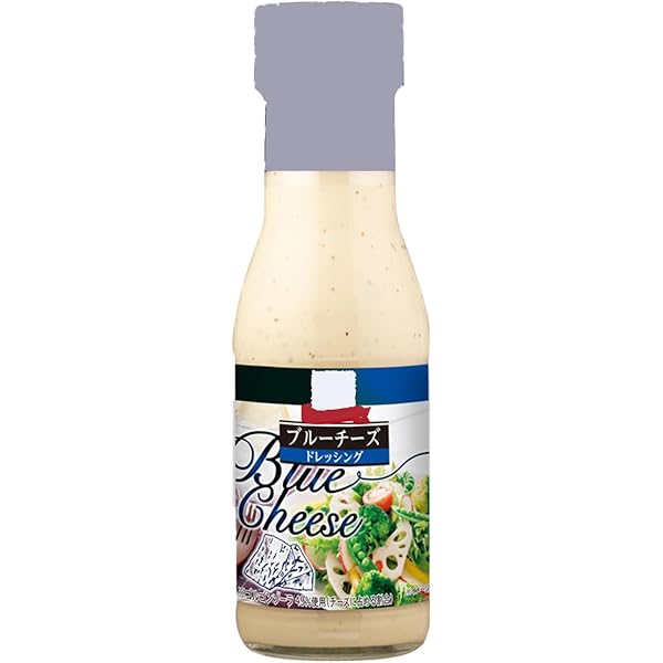 Amazon.co.jp: Kraft Roka Blue Cheese Salad Dressing ,16floz