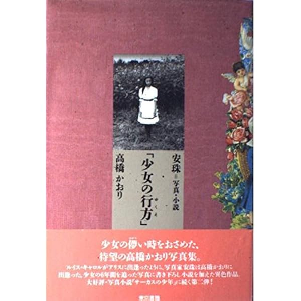 眠らない夢 | 安珠 |本 | 通販 | Amazon