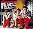 ウルトラ・レア・トラックス-UK リール VOL.2