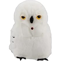 Amazon.co.jp: セキグチ ウィザーディング・ワールド゛