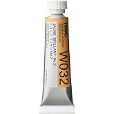 ホルベイン 透明水彩絵具 W032 5ml ジョーンブリヤンNo.2 03032