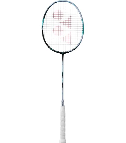 Amazon | YONEX(ヨネックス)バドミントン ラケット アストロクス88D 