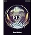 清水翔太 LIVE TOUR 2017“FLY”(Blu-ray)