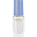 Amazon キス ネイルポリッシュ06 コットンピンク 9ml Kiss キス ビューティー 通販